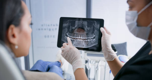 Licensed Tooth Extraction service in Presque Isle, ME - Smile Center Dentistry